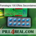 Femalegra 100 Side Effects new03